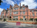 Thumbnail to rent in College Business Centre, Uttoxeter New Road, Derby
