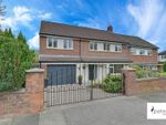 Thumbnail to rent in Lambourne Road, Tunstall, Sunderland