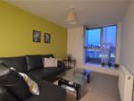 Thumbnail to rent in Bispham House, Lace Street, Liverpool