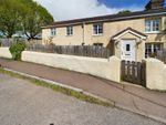 Thumbnail for sale in Newport Road, Caldicot, Monmouthshire