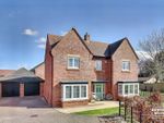 Thumbnail for sale in Colton Avenue, Streethay, Lichfield