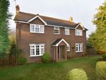 Thumbnail for sale in Lockley Wood, Market Drayton