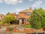 Thumbnail for sale in Laurie Road, Hanwell