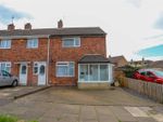 Thumbnail for sale in Chester Rise, Oldbury