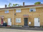 Thumbnail to rent in Bond Avenue, West Moors, Ferndown, Dorset