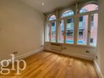 Thumbnail to rent in Villiers Street, London