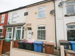 Thumbnail to rent in Lansdowne Road, Eccles, Manchester