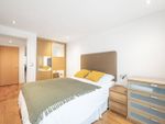 Thumbnail to rent in Winchster Road, Swiss Cottage, London