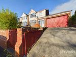 Thumbnail for sale in Manchester Road, Prescot