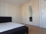 Thumbnail to rent in Summerhouse Avenue, Heston, Hounslow