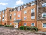 Thumbnail for sale in Chain Court, Swindon, Wiltshire