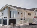 Thumbnail to rent in Westdown View, Sandy Bay / Devon Cliffs, Exmouth