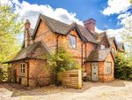Thumbnail to rent in 1 The Hermitage, Goring Heath