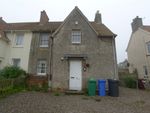 Thumbnail to rent in 7 Lamond Drive, St Andrews