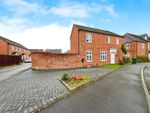 Thumbnail to rent in Endicott Bend, Coventry