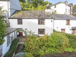 Thumbnail to rent in Millpool Cottages, Looe, Cornwall
