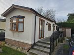 Thumbnail for sale in Wellow Road, Ollerton, Newark