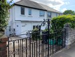 Thumbnail for sale in Penywern Road, Neath