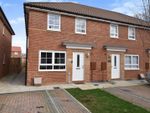 Thumbnail to rent in Banks Drive, Hessle