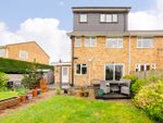 Thumbnail to rent in Westfields, Abingdon