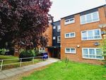 Thumbnail for sale in Ford Close, Harrow, Middlesex