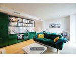 Thumbnail to rent in Bagshaw Building, London