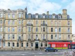 Thumbnail to rent in Airlie House, Grand Avenue, Hove, East Sussex