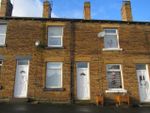 Thumbnail to rent in Pawson Street, Robin Hood, Wakefield