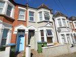 Thumbnail for sale in Admaston Road, London