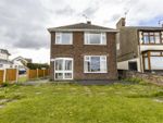 Thumbnail to rent in Station Road, Pilsley, Chesterfield