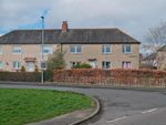 Thumbnail for sale in Cairngorm Crescent, Wishaw