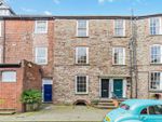 Thumbnail to rent in Quality Square, Ludlow, Shropshire