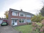 Thumbnail to rent in Arncliffe Way, Cottingham