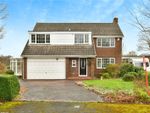 Thumbnail to rent in Rydal Way, Alsager, Cheshire
