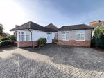 Thumbnail for sale in Glengall Road, Edgware