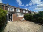 Thumbnail to rent in Andover Close, Luton