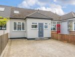 Thumbnail to rent in Gaston Way, Shepperton