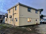 Thumbnail for sale in St. Austell Bay Business Park, Par Moor Road, St. Austell