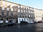 Thumbnail to rent in West Preston Street, Newington, Edinburgh