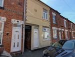 Thumbnail for sale in Melbourne Street, Coalville