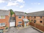 Thumbnail for sale in Ludlow Place, Tadley, Hampshire
