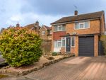 Thumbnail for sale in Sefton Chase, Crowborough
