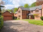 Thumbnail for sale in West Drive, St Edwards Park, Cheddleton, Staffordshire