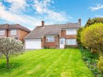 Thumbnail for sale in Longdown Lane North, Epsom