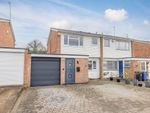 Thumbnail to rent in Testwood Road, Windsor