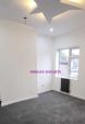 Thumbnail to rent in Lawrence Road, London