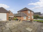 Thumbnail for sale in Windrush Drive, High Wycombe