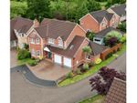 Thumbnail for sale in Swallow Drive, Alsager, Stoke-On-Trent