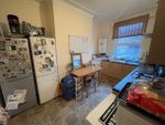 Thumbnail to rent in Thomas Street, Leeds, West Yorkshire
