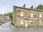 Thumbnail for sale in Burnley Road, Rawstenstall, Rossendale